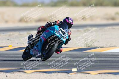 media/Feb-04-2024-SoCal Trackdays (Sun) [[91d6515b1d]]/9-Turn 15 (130pm)/